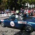 Caranulo Motor Festival 2017 sábado (101).JPG
